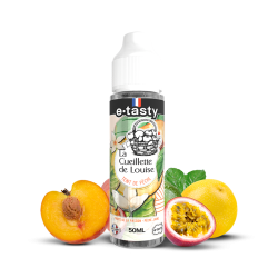 lavapecotiere_eliquides_etasty_cueillette_de_louise_teint_de_peche_50ml