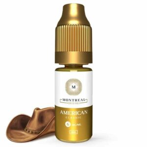 lavapecotiere_eliquides_montreal_original_american_classic_10ml
