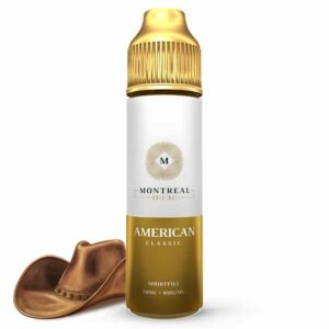 lavapecotiere_eliquides_montreal_original_american_classic_50ml