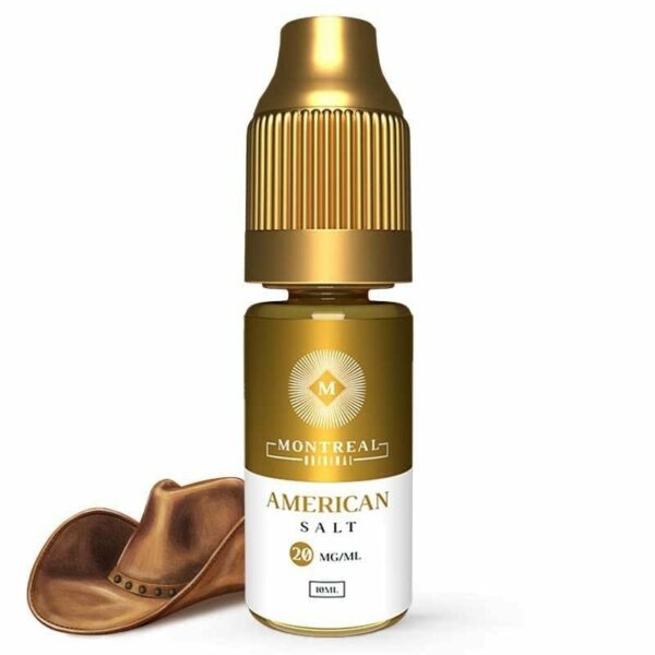 lavapecotiere_eliquides_montreal_original_american_classic_nic_salt_10ml