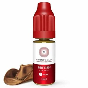 lavapecotiere_eliquides_montreal_original_british_classic_10ml
