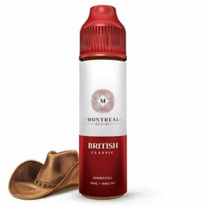 lavapecotiere_eliquides_montreal_original_british_classic_50ml