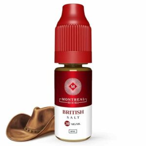 lavapecotiere_eliquides_montreal_original_british_classic_nic_salt_10ml