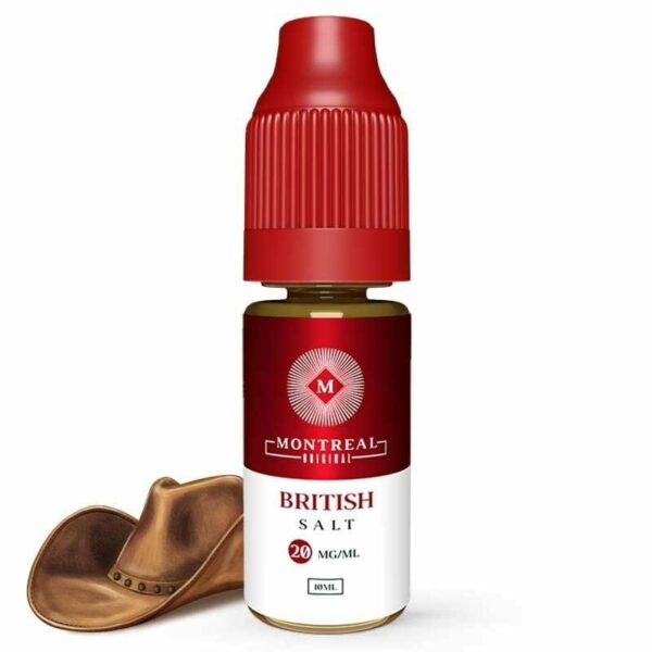 lavapecotiere_eliquides_montreal_original_british_classic_nic_salt_10ml