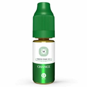 lavapecotiere_eliquides_montreal_original_chance_10ml