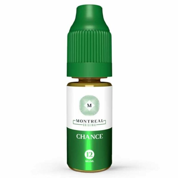 lavapecotiere_eliquides_montreal_original_chance_10ml