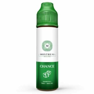 lavapecotiere_eliquides_montreal_original_chance_50ml