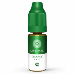 lavapecotiere_eliquides_montreal_original_chance_nic_salt_10ml
