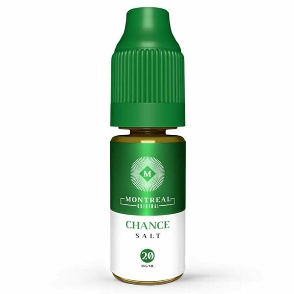 lavapecotiere_eliquides_montreal_original_chance_nic_salt_10ml