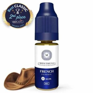 lavapecotiere_eliquides_montreal_original_french_classic_10ml