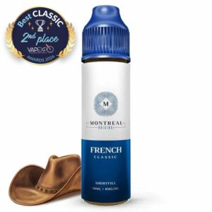 lavapecotiere_eliquides_montreal_original_french_classic_50ml