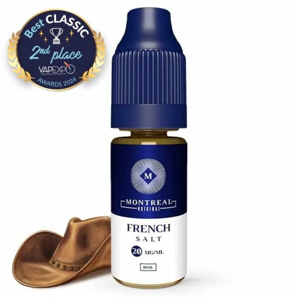 lavapecotiere_eliquides_montreal_original_french_classic_nic_salt_10ml