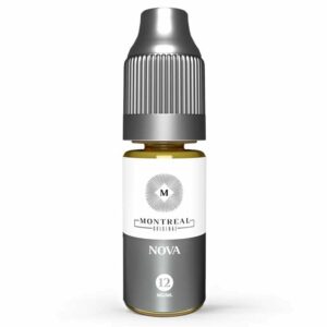 lavapecotiere_eliquides_montreal_original_nova_10ml