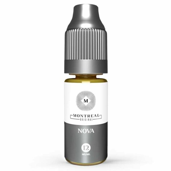 lavapecotiere_eliquides_montreal_original_nova_10ml