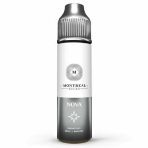 lavapecotiere_eliquides_montreal_original_nova_50ml