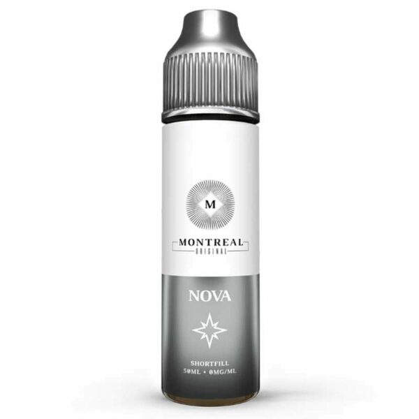 lavapecotiere_eliquides_montreal_original_nova_50ml