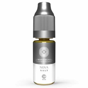 lavapecotiere_eliquides_montreal_original_nova_nic_salt_10ml