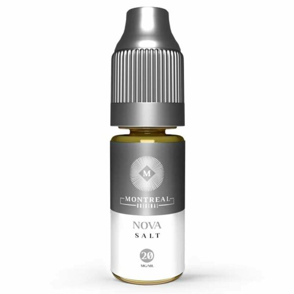 lavapecotiere_eliquides_montreal_original_nova_nic_salt_10ml