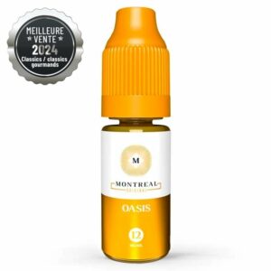 lavapecotiere_eliquides_montreal_original_oasis_10ml
