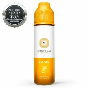 lavapecotiere_eliquides_montreal_original_oasis_50ml