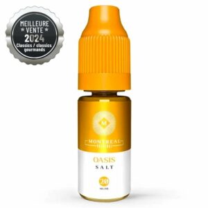 lavapecotiere_eliquides_montreal_original_oasis_nic_salt_10ml