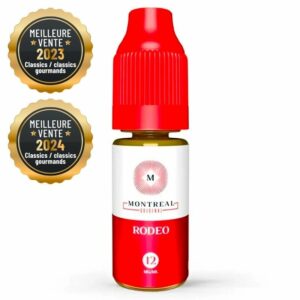lavapecotiere_eliquides_montreal_original_rodeo_10ml
