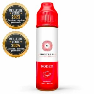 lavapecotiere_eliquides_montreal_original_rodeo_50ml