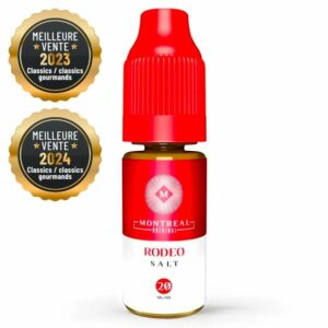 lavapecotiere_eliquides_montreal_original_rodeo_nic_salt_10ml