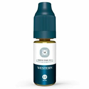 lavapecotiere_eliquides_montreal_original_western_10ml