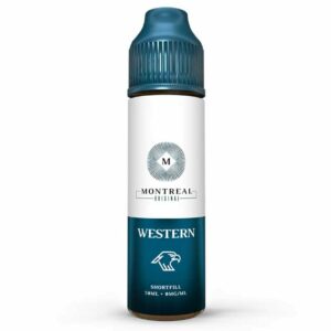 lavapecotiere_eliquides_montreal_original_western_50ml