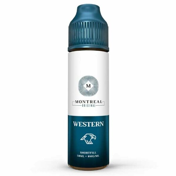 lavapecotiere_eliquides_montreal_original_western_50ml