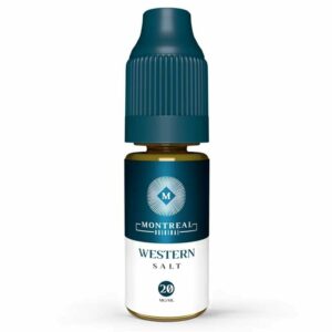 lavapecotiere_eliquides_montreal_original_western_nic_salt_10ml