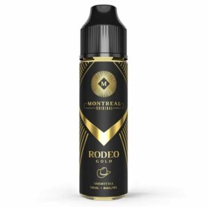 lavapecotiere_eliquides_montrel_original_rodeo_gold_50ml