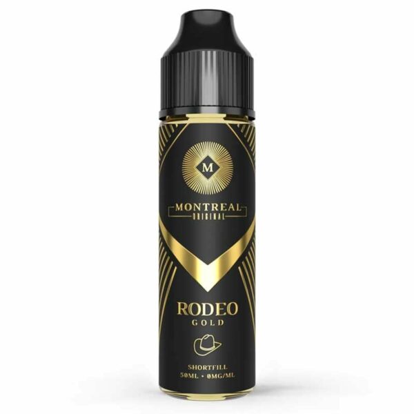 lavapecotiere_eliquides_montrel_original_rodeo_gold_50ml