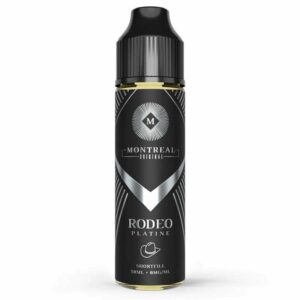 lavapecotiere_eliquides_montrel_original_rodeo_platine_50ml