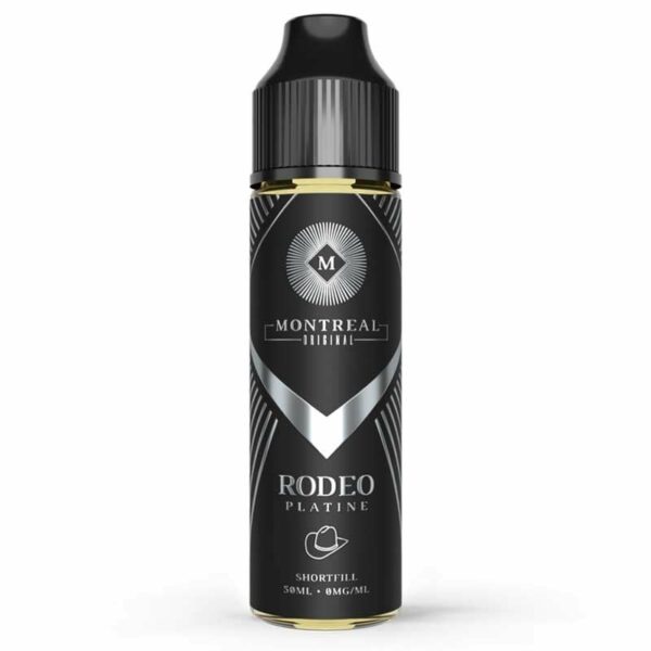lavapecotiere_eliquides_montrel_original_rodeo_platine_50ml