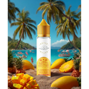 lavapecotiere_eliquides_petit_nuage_caresses_des_iles_50ml