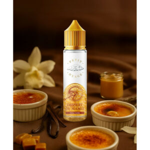 lavapecotiere_eliquides_petit_nuage_dessert_de_mamie_50ml