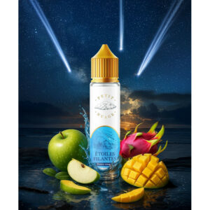lavapecotiere_eliquides_petit_nuage_etoiles_filantes_50ml