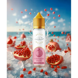 lavapecotiere_eliquides_petit_nuage_grenade_pilee_50ml