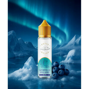 lavapecotiere_eliquides_petit_nuage_myrtille_polaire_50ml