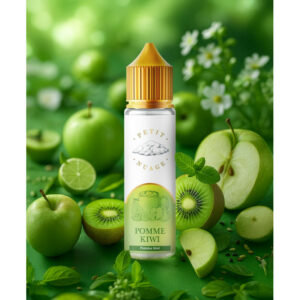 lavapecotiere_eliquides_petit_nuage_pomme_kiwi_50ml