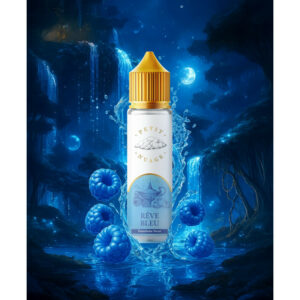 lavapecotiere_eliquides_petit_nuage_reve_bleu_50ml