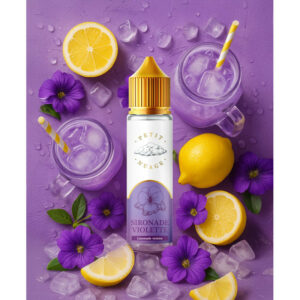 lavapecotiere_eliquides_petit_nuage_sironade_violette_50ml