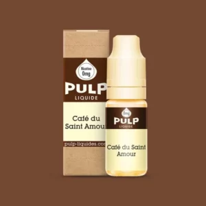 lavapecotiere_eliquides_pulp_original_cafe_saint_amour_10ml