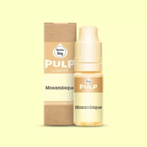 lavapecotiere_eliquides_pulp_original_mozambique_10ml