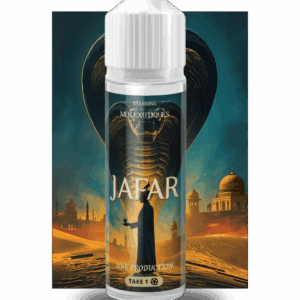 lavapecotiere_eliquides_take_1_jafar_50ml