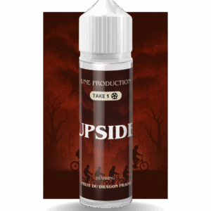 lavapecotiere_eliquides_take_1_upside_50ml