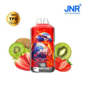 lavapecotiere_puffs_jnr_strawberry_kiwi_28k_2%