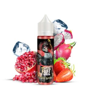 lavapecotiere_eliquides_fighter_fuel_bloody_shigeri_50ml